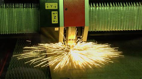 metal fabrication grand rapids|metal fabricators in michigan.